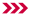 ^pbNN[̔̔TCg